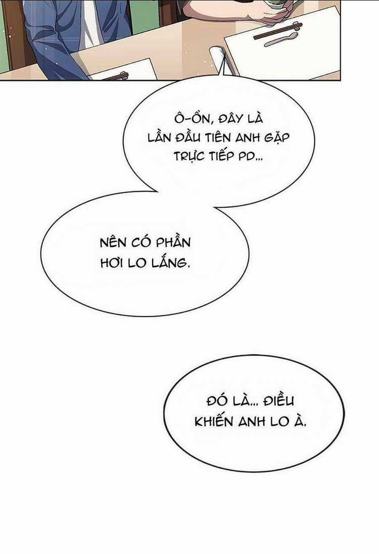 Cuộc Sống Thứ 2 Của Thần Tượng Toàn Năng Chapter 22 trang 10