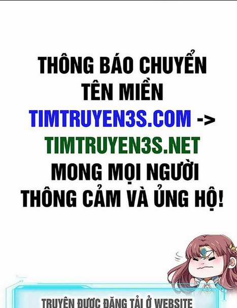 Cuộc Sống Thứ 2 Của Thần Tượng Toàn Năng Chapter 22 trang 100