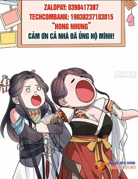 Cuộc Sống Thứ 2 Của Thần Tượng Toàn Năng Chapter 22 trang 102