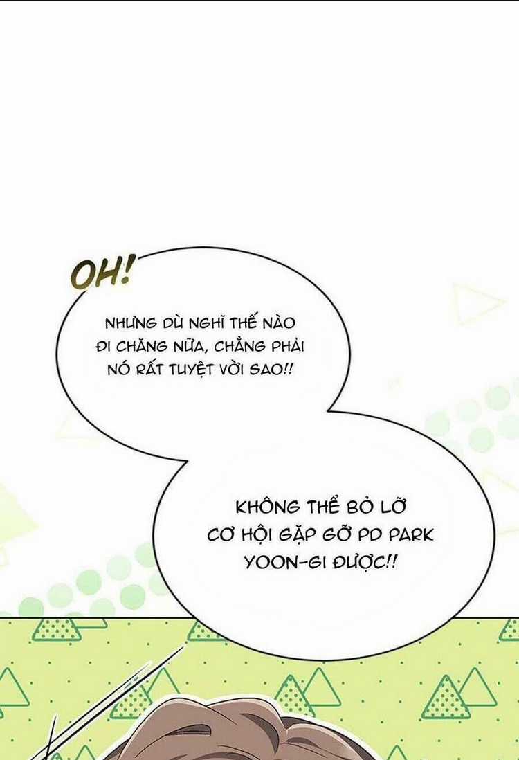 Cuộc Sống Thứ 2 Của Thần Tượng Toàn Năng Chapter 22 trang 11