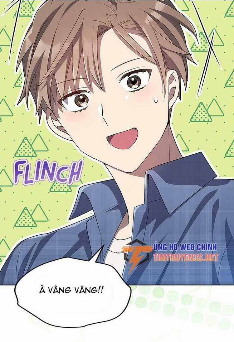 Cuộc Sống Thứ 2 Của Thần Tượng Toàn Năng Chapter 22 trang 12