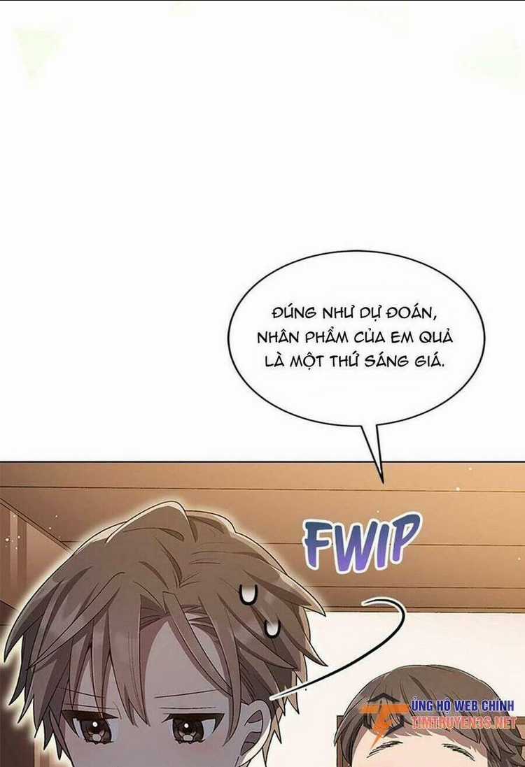 Cuộc Sống Thứ 2 Của Thần Tượng Toàn Năng Chapter 22 trang 13