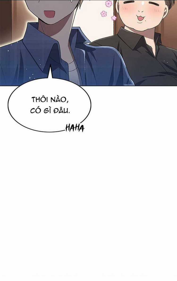 Cuộc Sống Thứ 2 Của Thần Tượng Toàn Năng Chapter 22 trang 14