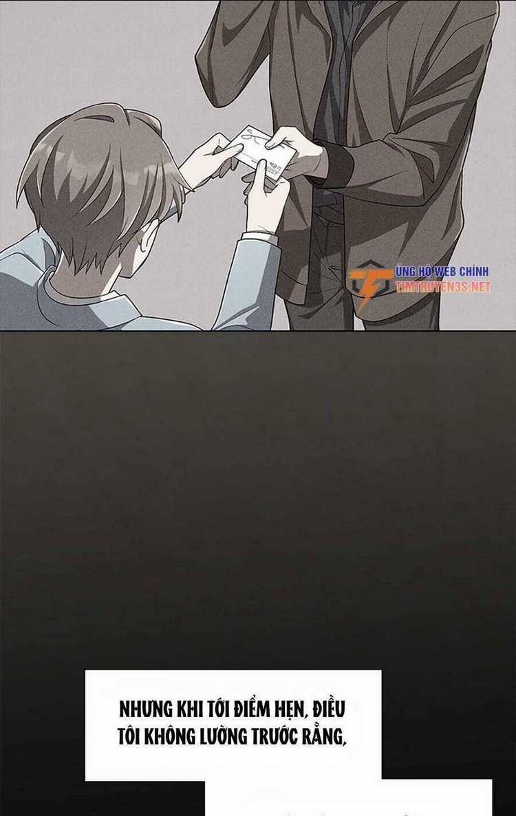 Cuộc Sống Thứ 2 Của Thần Tượng Toàn Năng Chapter 22 trang 16