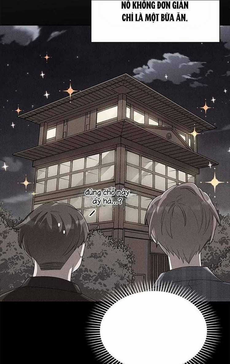 Cuộc Sống Thứ 2 Của Thần Tượng Toàn Năng Chapter 22 trang 17