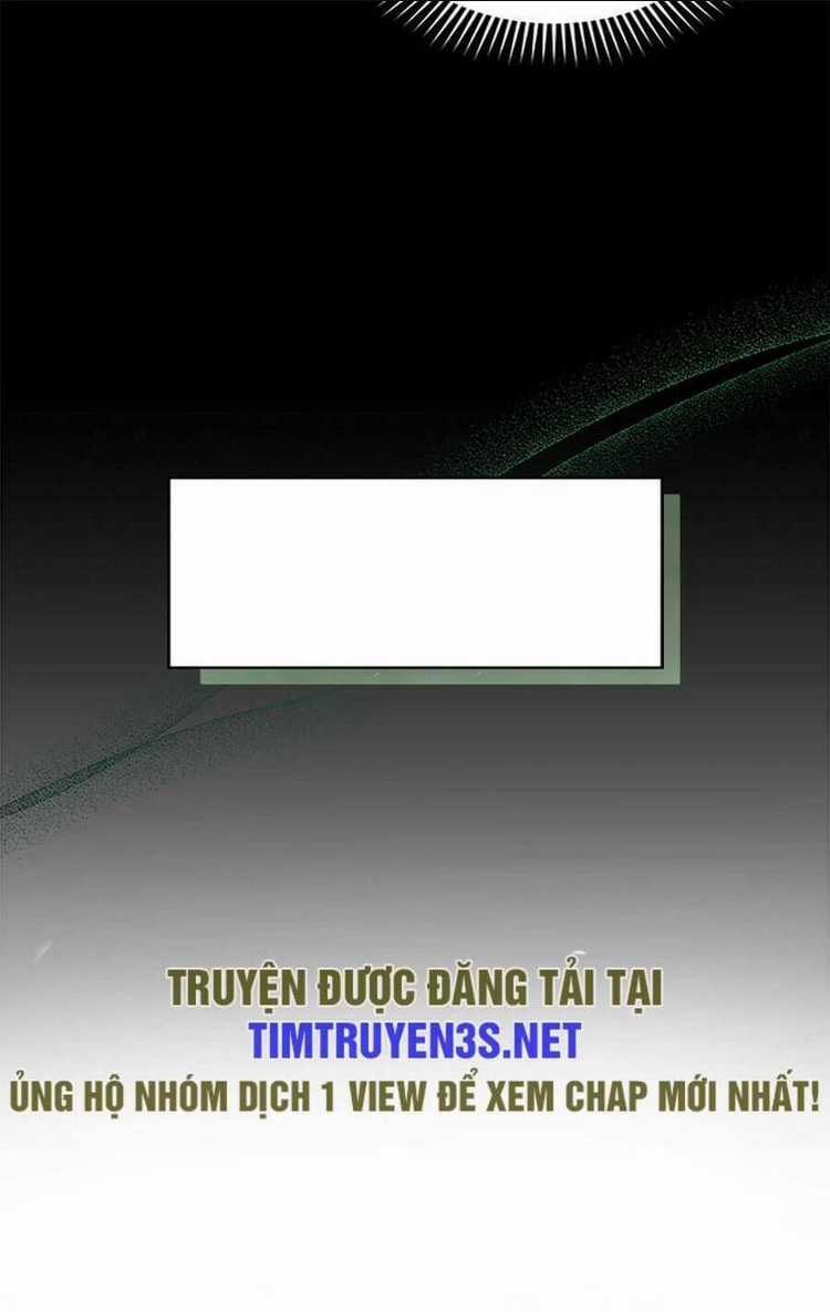 Cuộc Sống Thứ 2 Của Thần Tượng Toàn Năng Chapter 22 trang 18