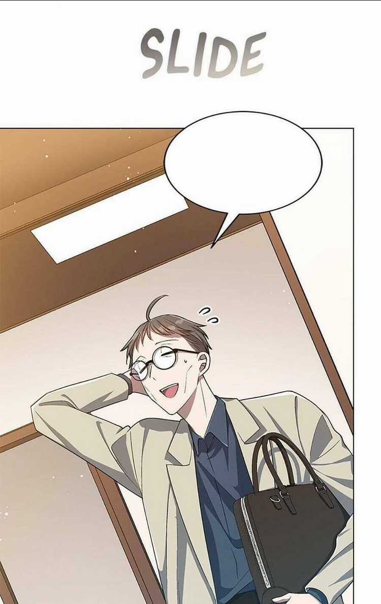 Cuộc Sống Thứ 2 Của Thần Tượng Toàn Năng Chapter 22 trang 19