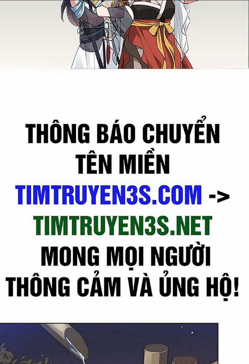 Cuộc Sống Thứ 2 Của Thần Tượng Toàn Năng Chapter 22 trang 2