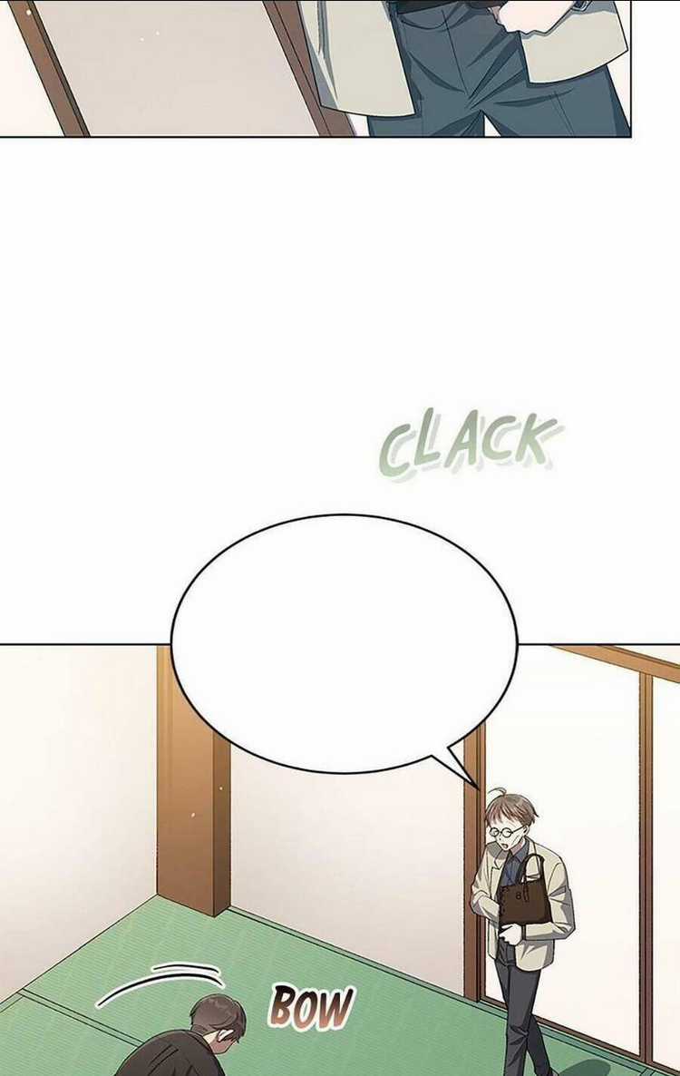 Cuộc Sống Thứ 2 Của Thần Tượng Toàn Năng Chapter 22 trang 20