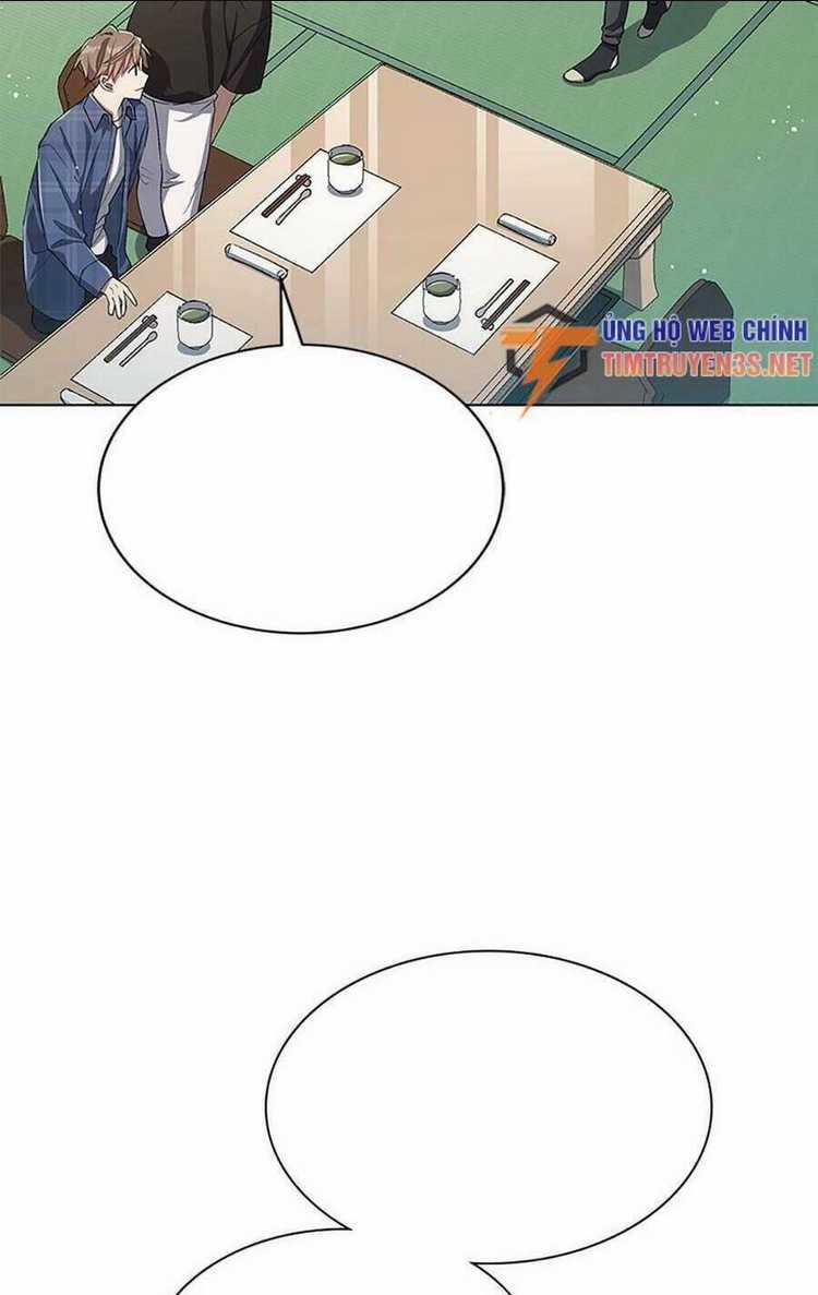 Cuộc Sống Thứ 2 Của Thần Tượng Toàn Năng Chapter 22 trang 21