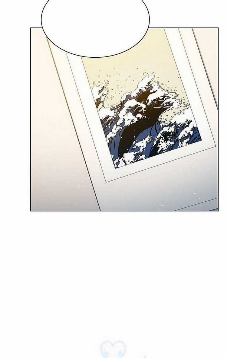 Cuộc Sống Thứ 2 Của Thần Tượng Toàn Năng Chapter 22 trang 22