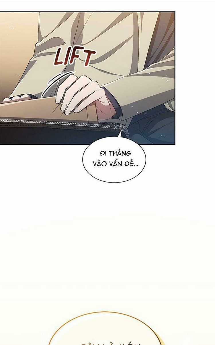 Cuộc Sống Thứ 2 Của Thần Tượng Toàn Năng Chapter 22 trang 24