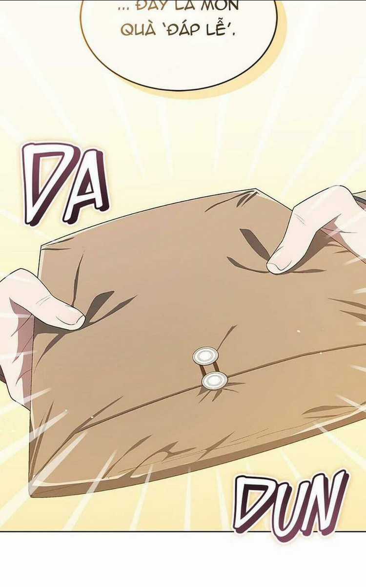 Cuộc Sống Thứ 2 Của Thần Tượng Toàn Năng Chapter 22 trang 25