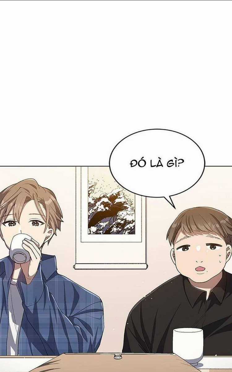 Cuộc Sống Thứ 2 Của Thần Tượng Toàn Năng Chapter 22 trang 26