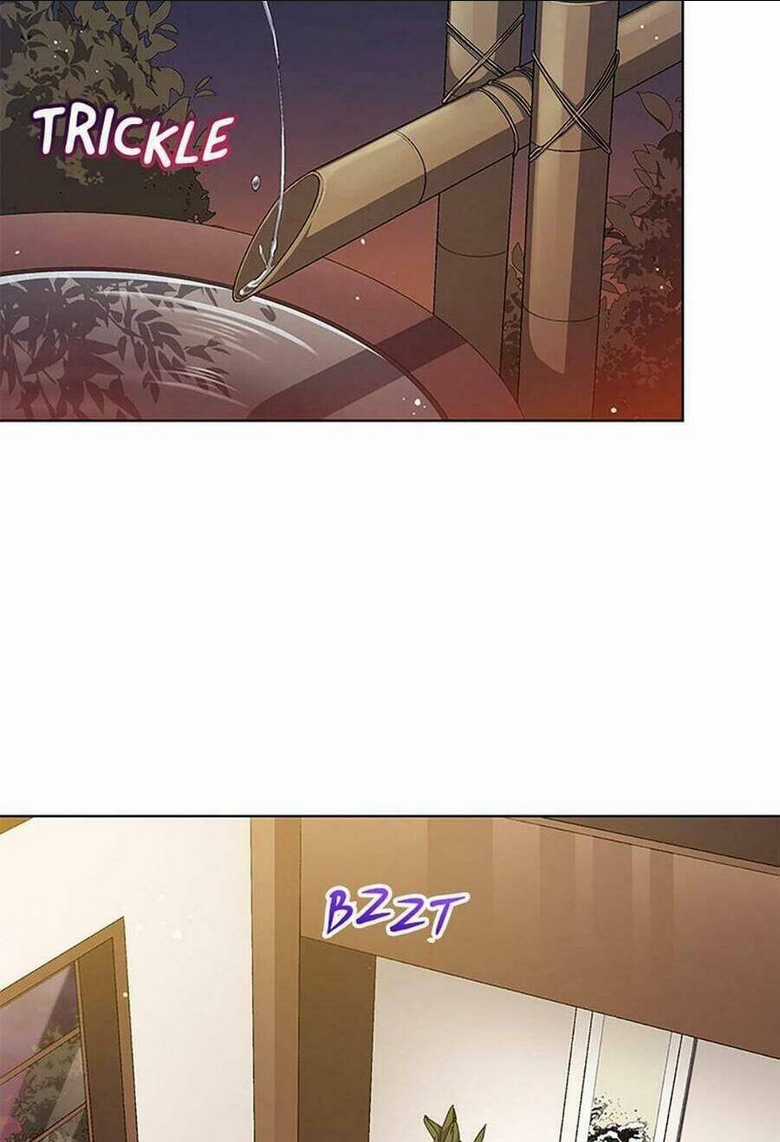 Cuộc Sống Thứ 2 Của Thần Tượng Toàn Năng Chapter 22 trang 3