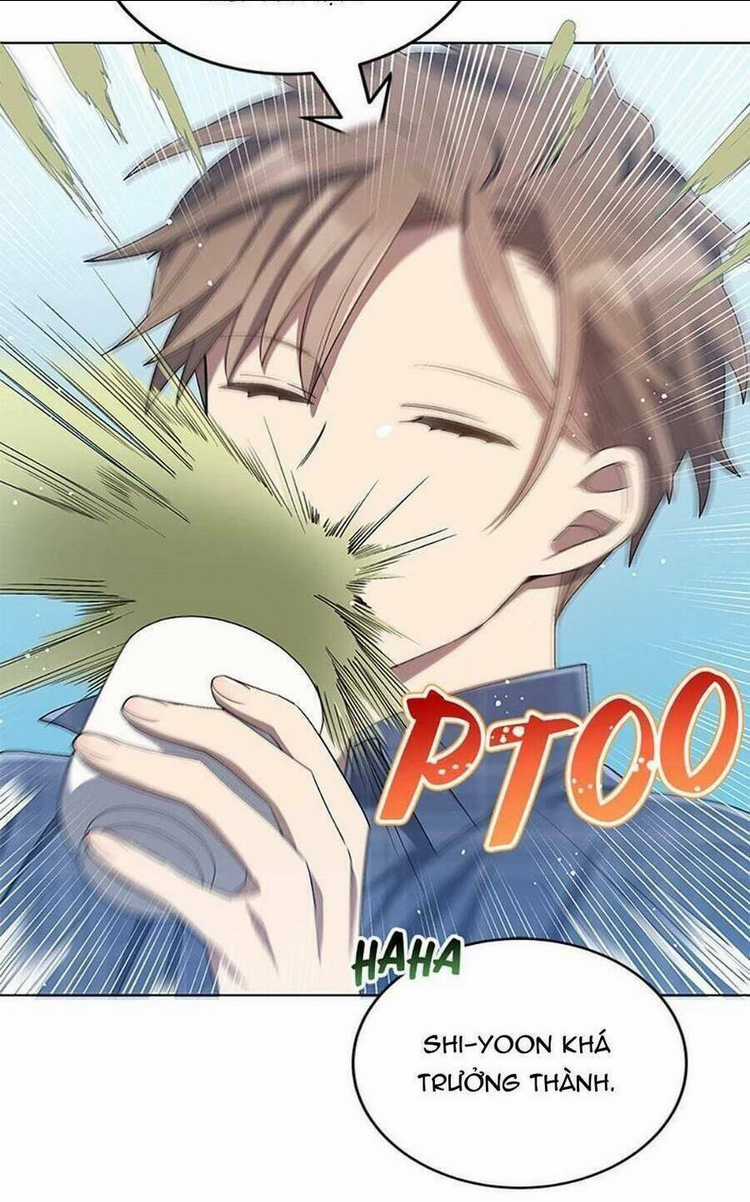 Cuộc Sống Thứ 2 Của Thần Tượng Toàn Năng Chapter 22 trang 30