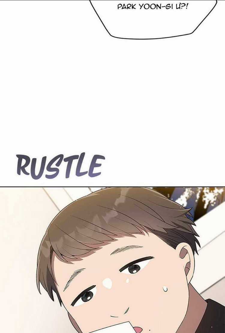 Cuộc Sống Thứ 2 Của Thần Tượng Toàn Năng Chapter 22 trang 34