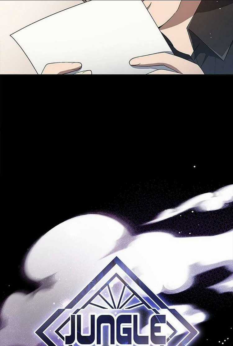 Cuộc Sống Thứ 2 Của Thần Tượng Toàn Năng Chapter 22 trang 35