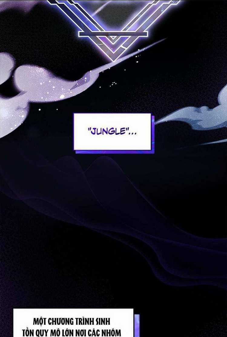 Cuộc Sống Thứ 2 Của Thần Tượng Toàn Năng Chapter 22 trang 36