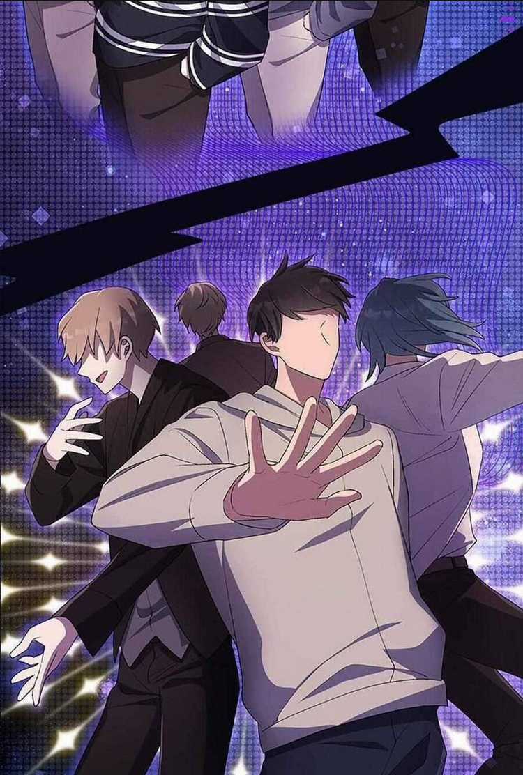 Cuộc Sống Thứ 2 Của Thần Tượng Toàn Năng Chapter 22 trang 38