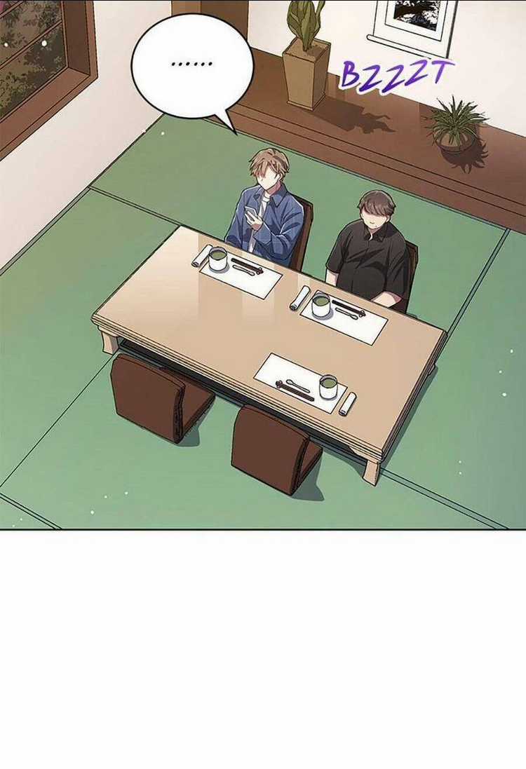 Cuộc Sống Thứ 2 Của Thần Tượng Toàn Năng Chapter 22 trang 4