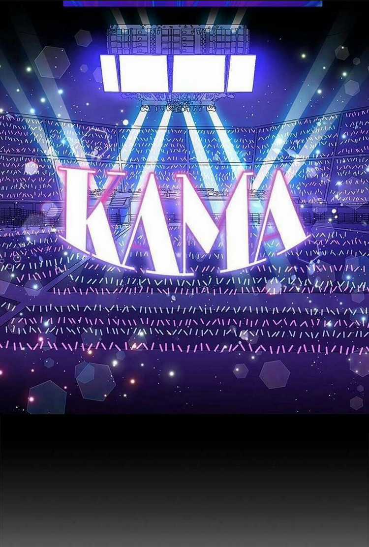 Cuộc Sống Thứ 2 Của Thần Tượng Toàn Năng Chapter 22 trang 40