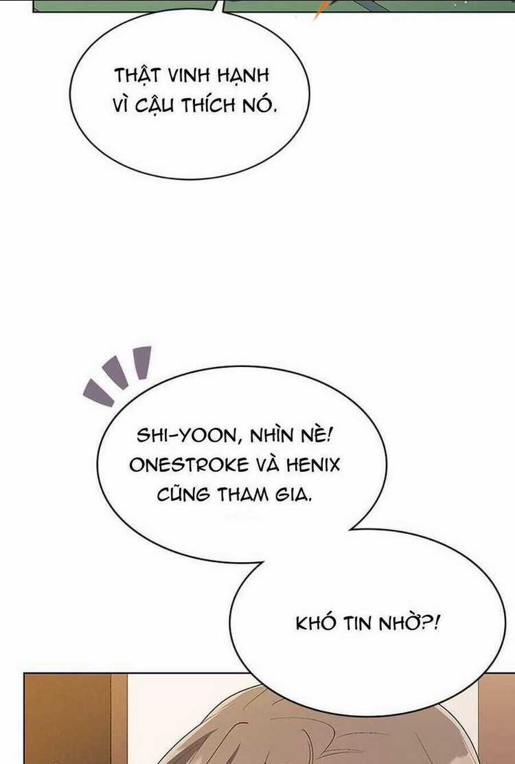 Cuộc Sống Thứ 2 Của Thần Tượng Toàn Năng Chapter 22 trang 42