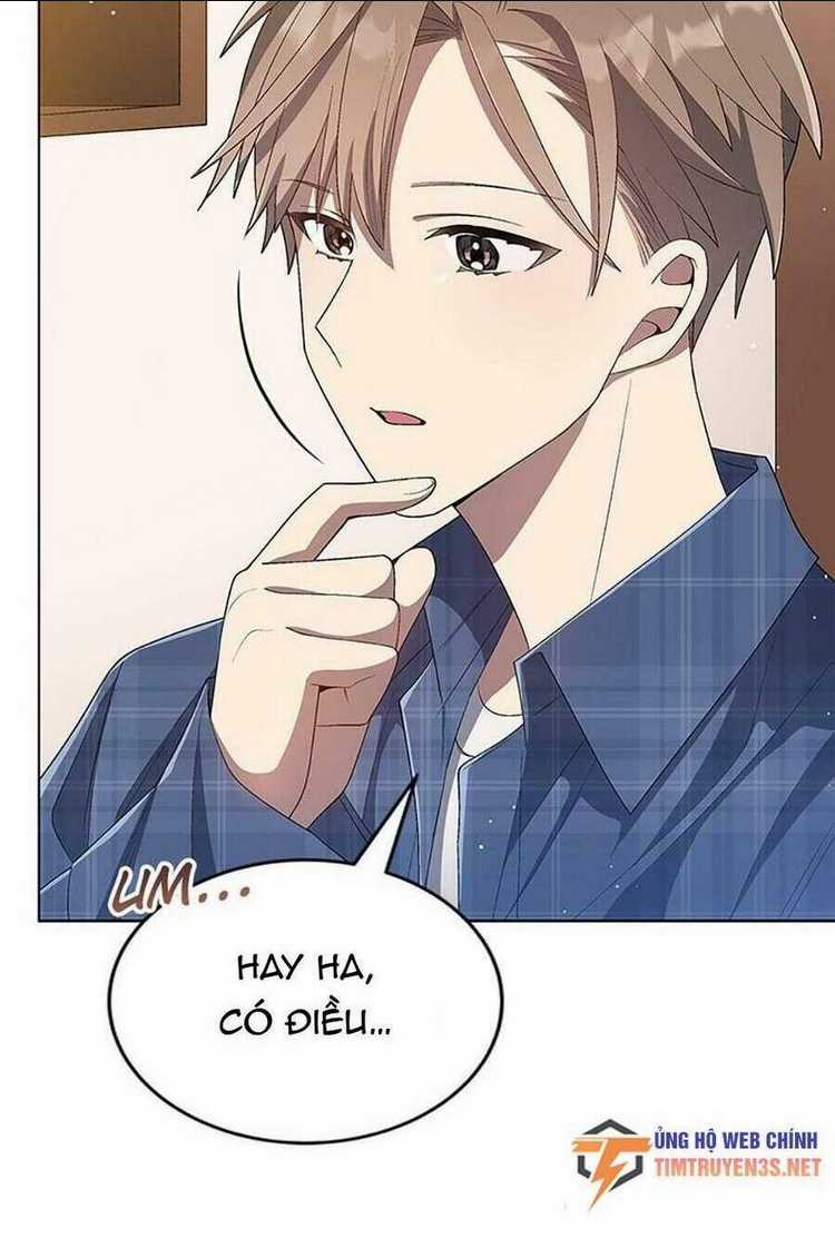 Cuộc Sống Thứ 2 Của Thần Tượng Toàn Năng Chapter 22 trang 43