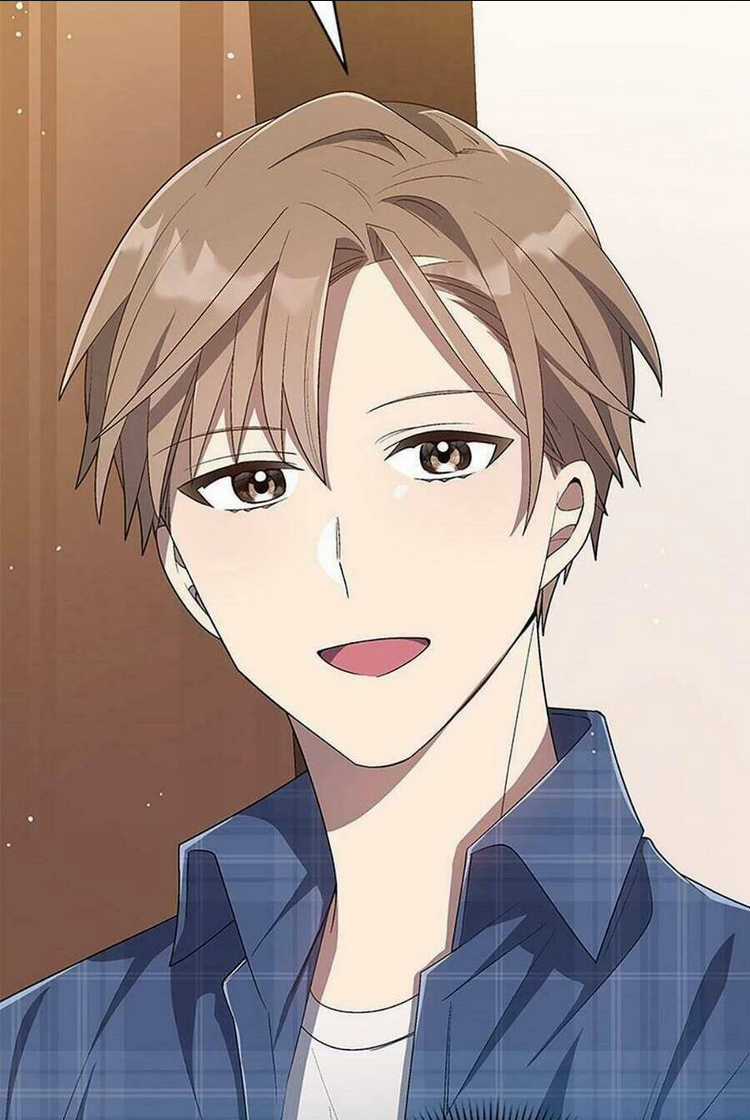 Cuộc Sống Thứ 2 Của Thần Tượng Toàn Năng Chapter 22 trang 46