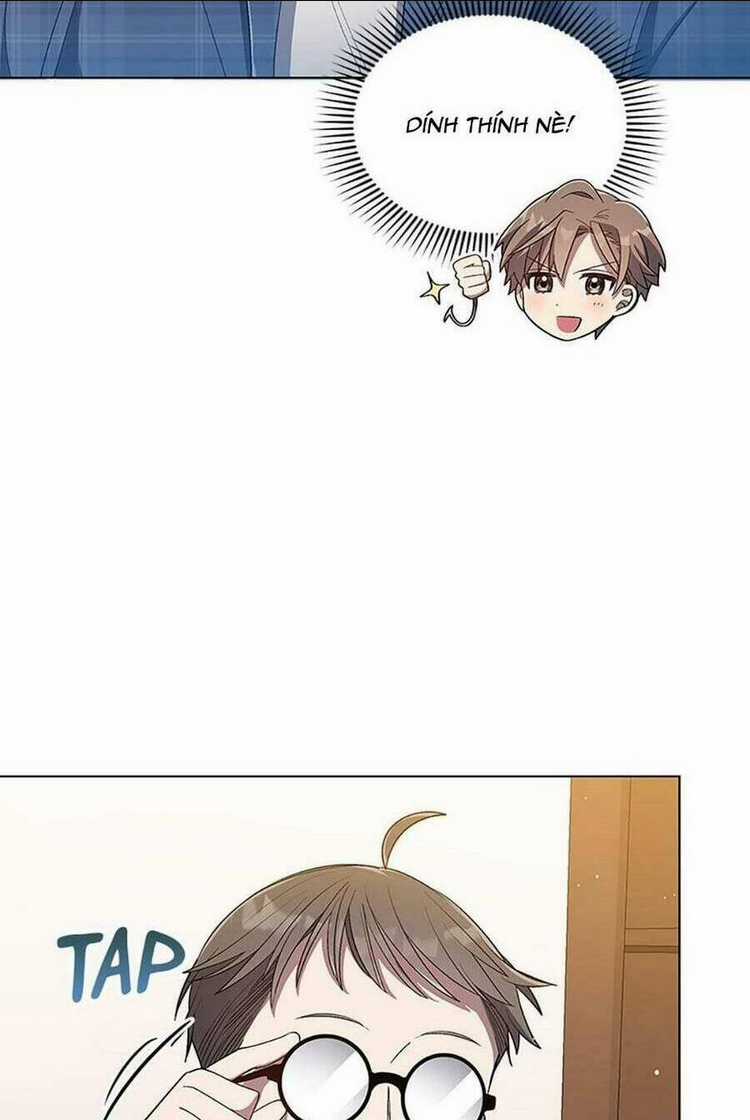 Cuộc Sống Thứ 2 Của Thần Tượng Toàn Năng Chapter 22 trang 47