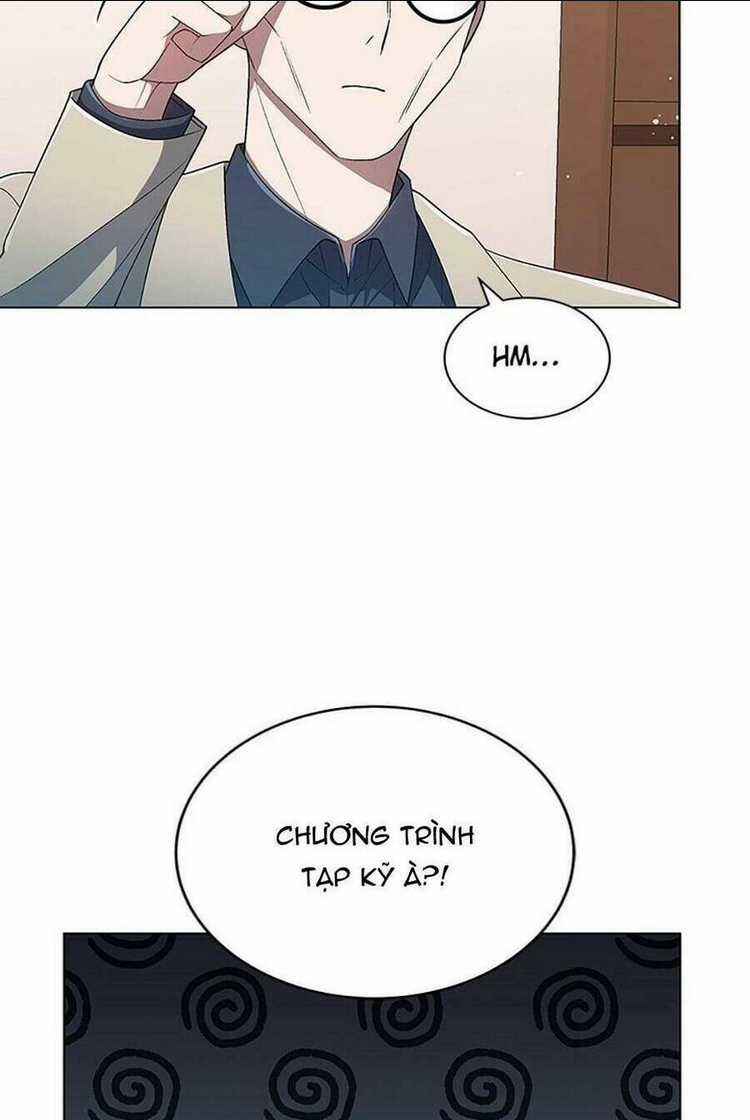 Cuộc Sống Thứ 2 Của Thần Tượng Toàn Năng Chapter 22 trang 48