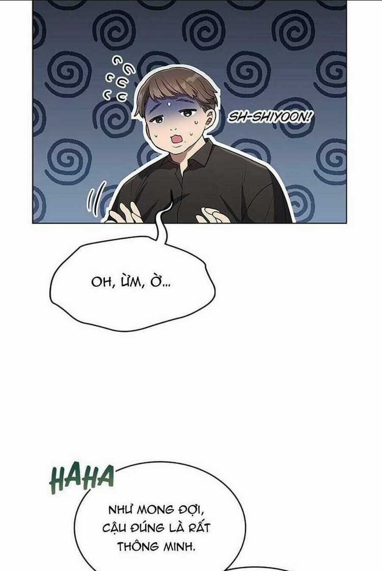 Cuộc Sống Thứ 2 Của Thần Tượng Toàn Năng Chapter 22 trang 49