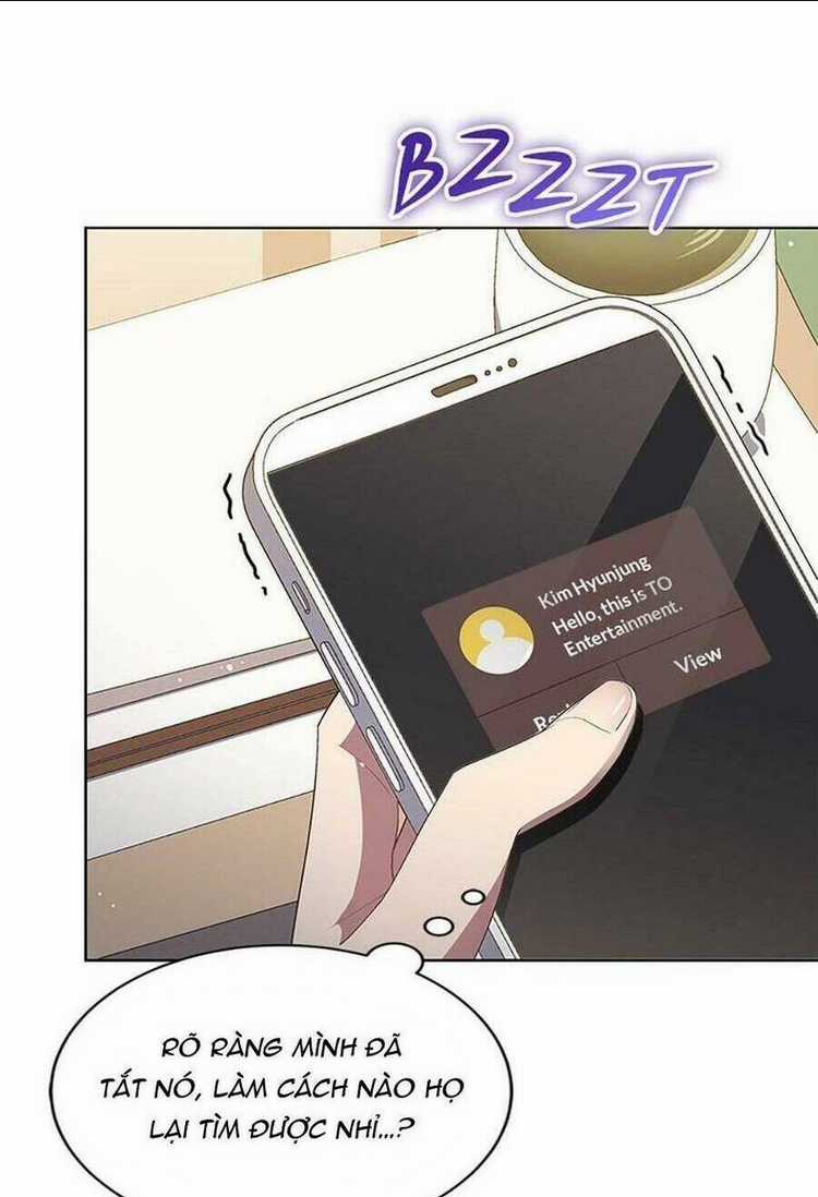 Cuộc Sống Thứ 2 Của Thần Tượng Toàn Năng Chapter 22 trang 5