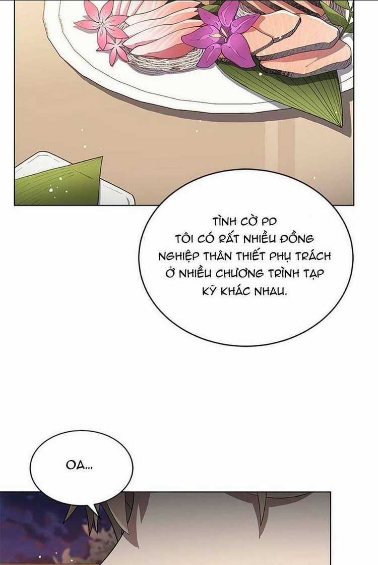 Cuộc Sống Thứ 2 Của Thần Tượng Toàn Năng Chapter 22 trang 52