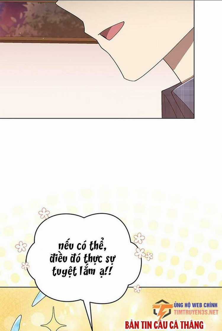 Cuộc Sống Thứ 2 Của Thần Tượng Toàn Năng Chapter 22 trang 53