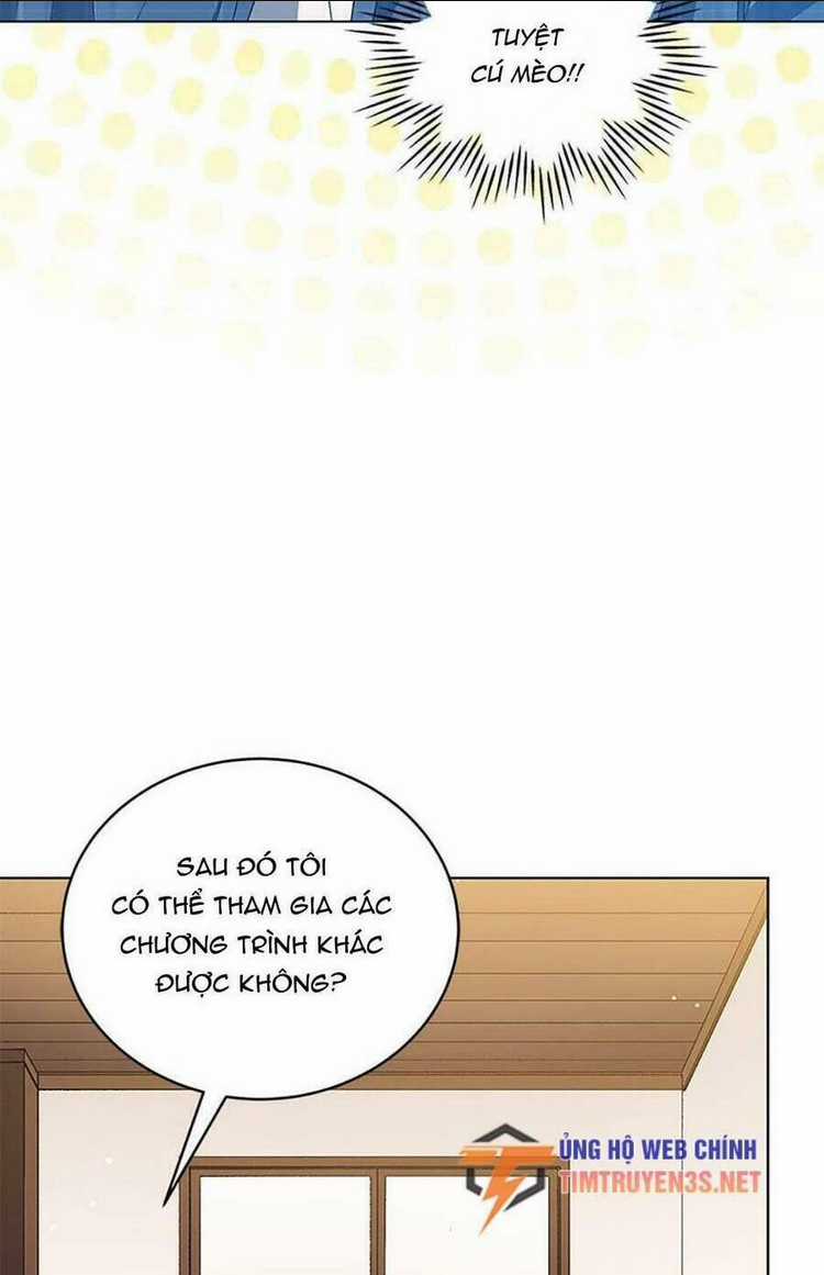 Cuộc Sống Thứ 2 Của Thần Tượng Toàn Năng Chapter 22 trang 55