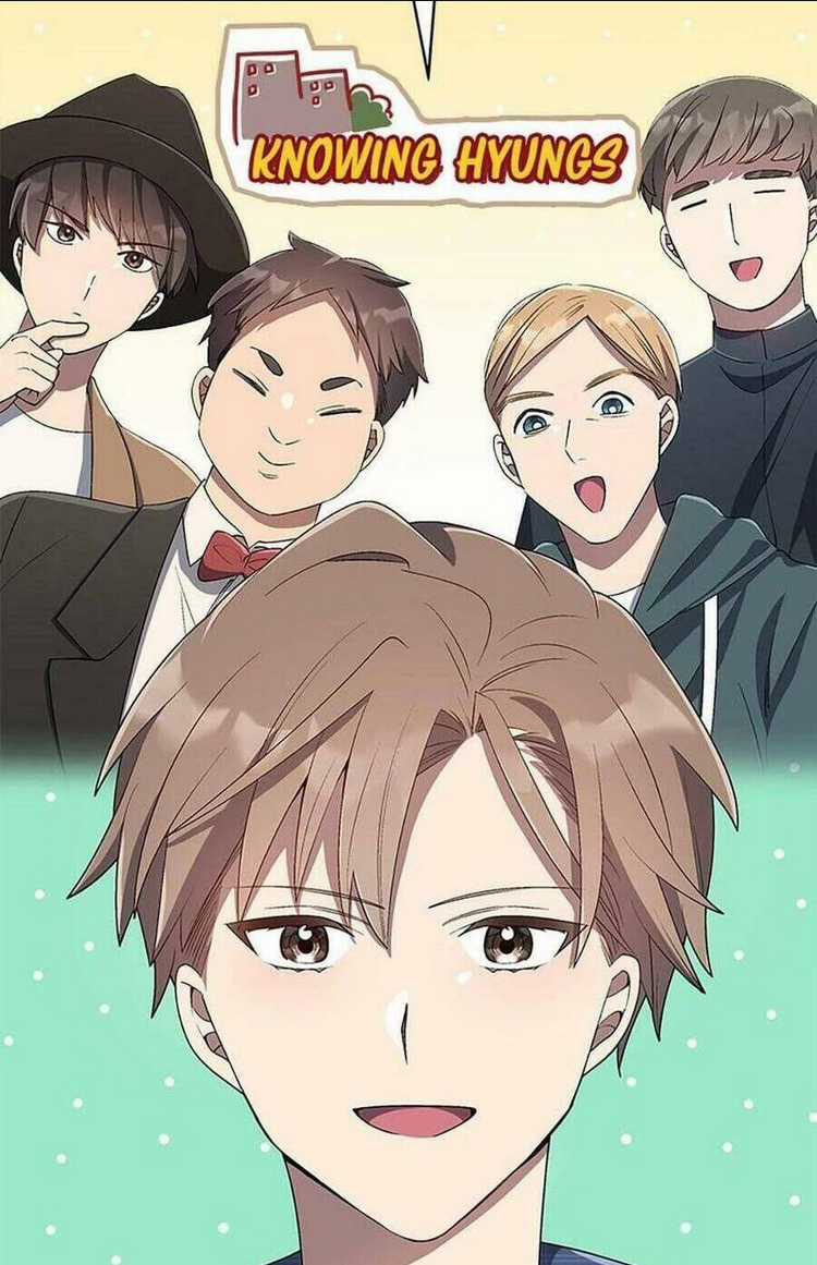 Cuộc Sống Thứ 2 Của Thần Tượng Toàn Năng Chapter 22 trang 57