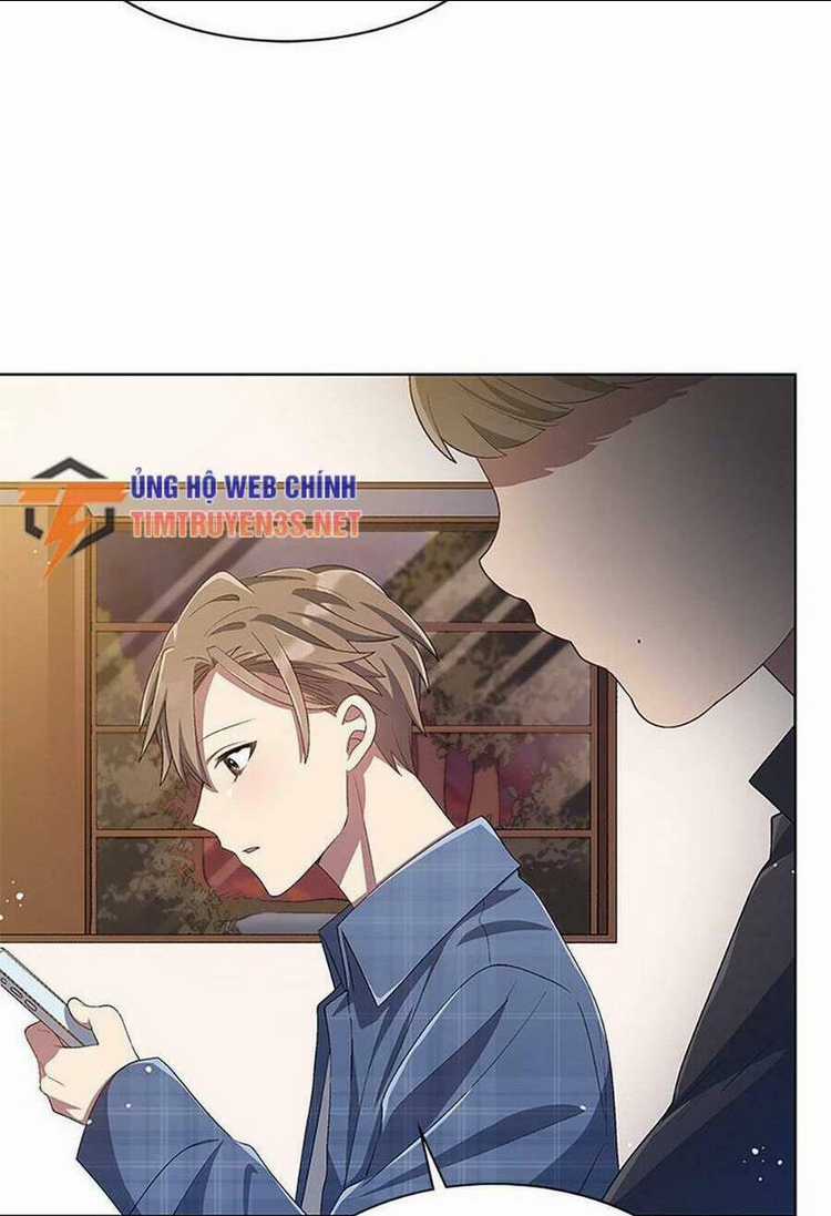 Cuộc Sống Thứ 2 Của Thần Tượng Toàn Năng Chapter 22 trang 6