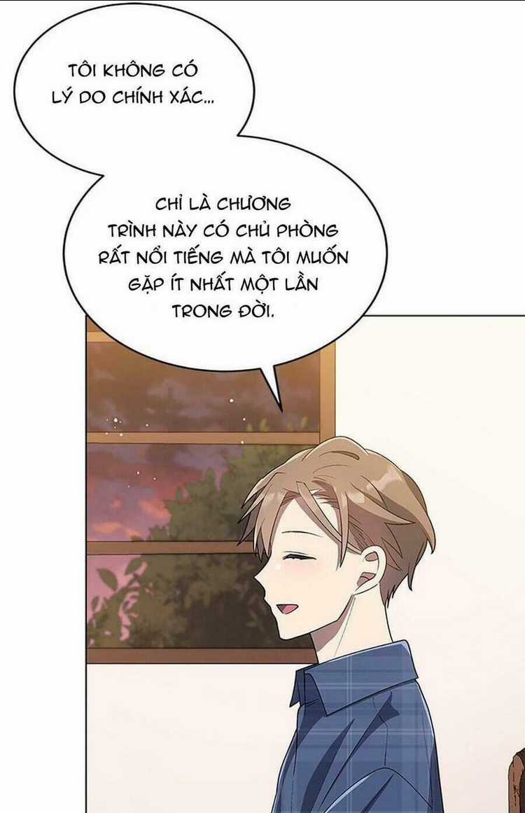 Cuộc Sống Thứ 2 Của Thần Tượng Toàn Năng Chapter 22 trang 60