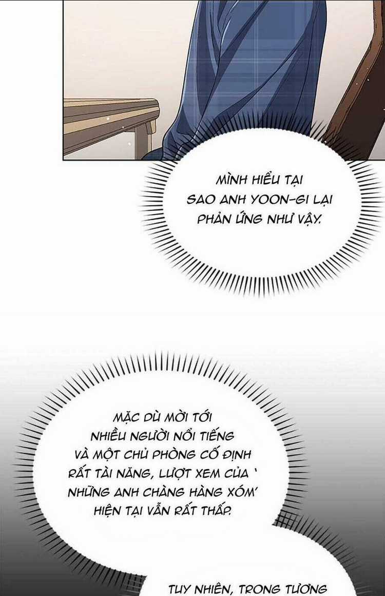 Cuộc Sống Thứ 2 Của Thần Tượng Toàn Năng Chapter 22 trang 61