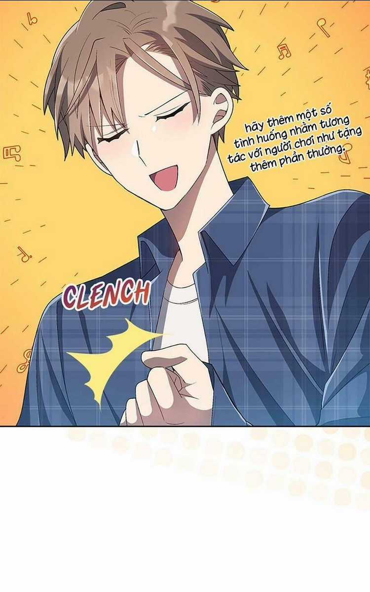 Cuộc Sống Thứ 2 Của Thần Tượng Toàn Năng Chapter 22 trang 64