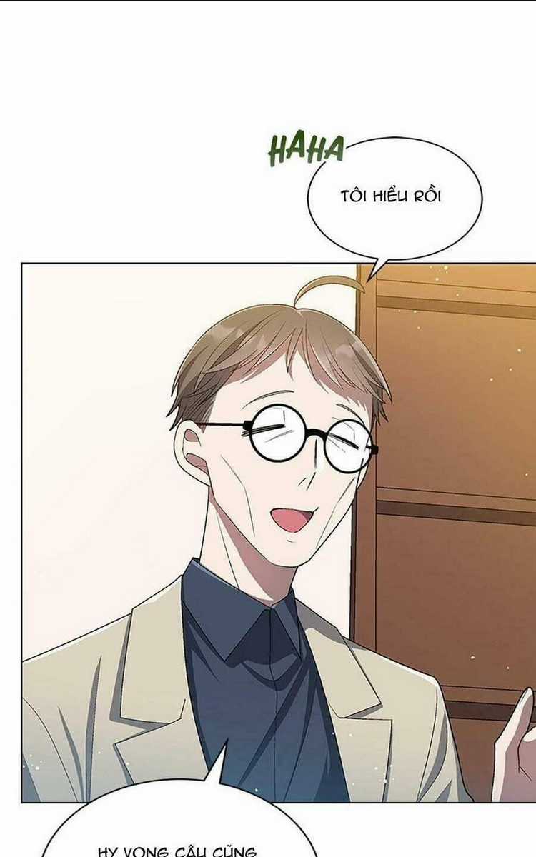 Cuộc Sống Thứ 2 Của Thần Tượng Toàn Năng Chapter 22 trang 65