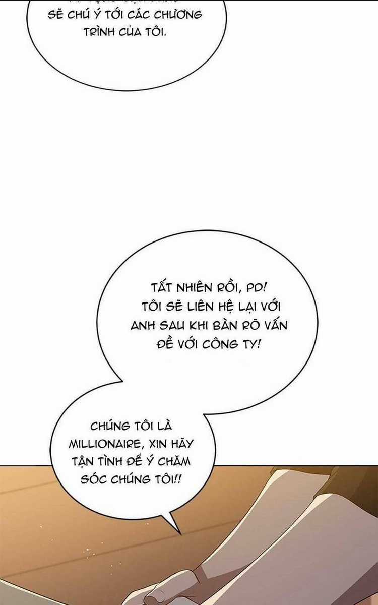 Cuộc Sống Thứ 2 Của Thần Tượng Toàn Năng Chapter 22 trang 66