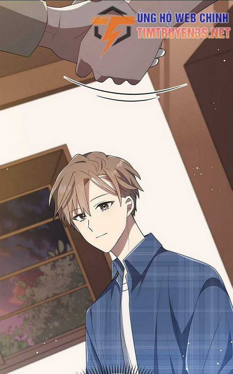 Cuộc Sống Thứ 2 Của Thần Tượng Toàn Năng Chapter 22 trang 67