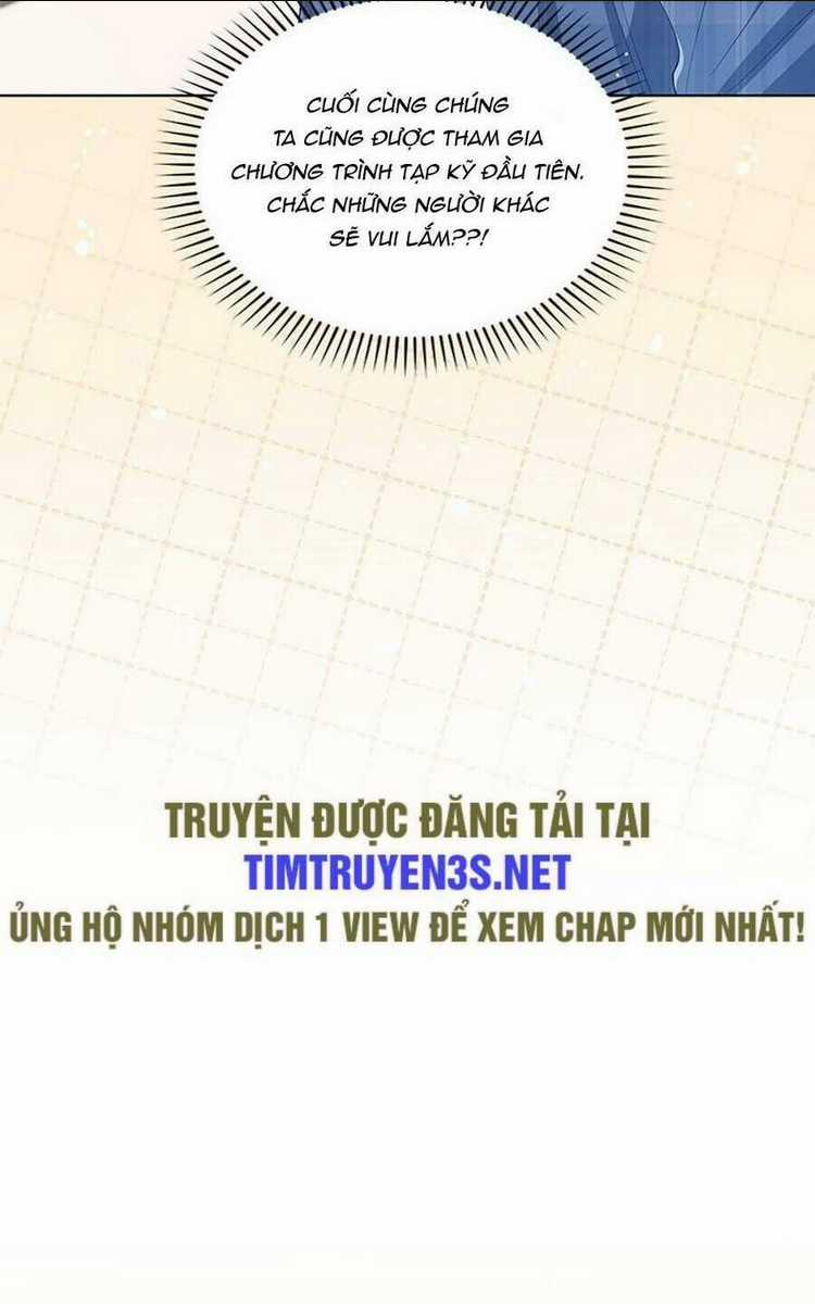 Cuộc Sống Thứ 2 Của Thần Tượng Toàn Năng Chapter 22 trang 68