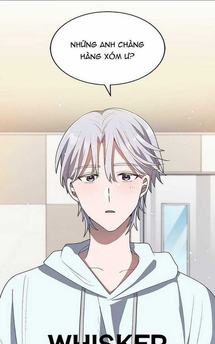 Cuộc Sống Thứ 2 Của Thần Tượng Toàn Năng Chapter 22 trang 69