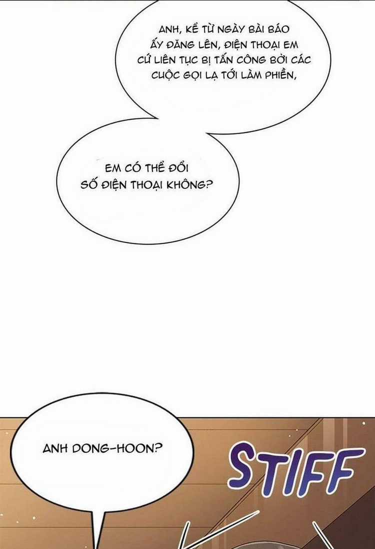 Cuộc Sống Thứ 2 Của Thần Tượng Toàn Năng Chapter 22 trang 7