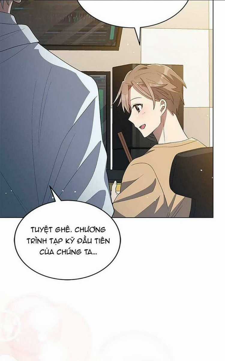 Cuộc Sống Thứ 2 Của Thần Tượng Toàn Năng Chapter 22 trang 71