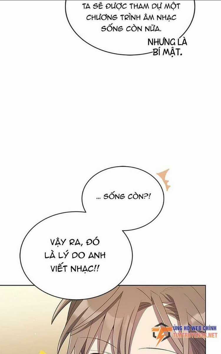 Cuộc Sống Thứ 2 Của Thần Tượng Toàn Năng Chapter 22 trang 73