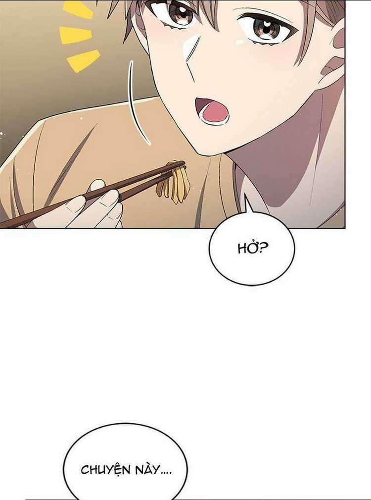 Cuộc Sống Thứ 2 Của Thần Tượng Toàn Năng Chapter 22 trang 74